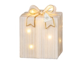 Wholesale LED Present CDU Wholesale LED Present CDU