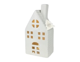 Wholesale Light Up House CDU