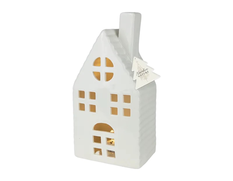 Wholesale Light Up House CDU