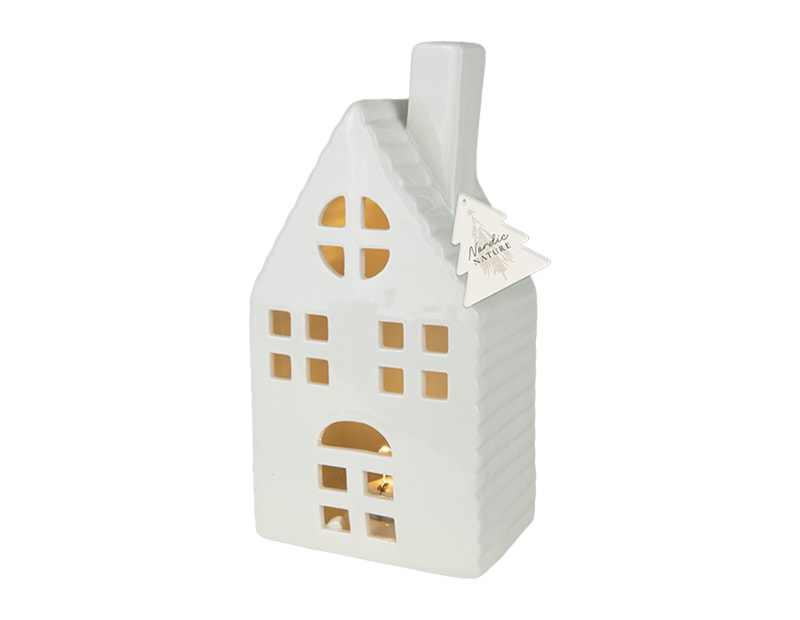 Wholesale Light Up House CDU