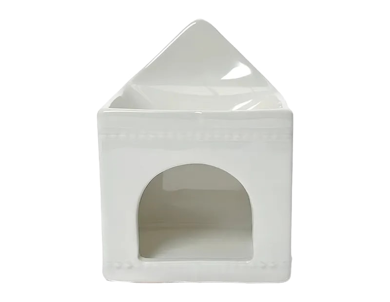 Wholesale House Oil Burner