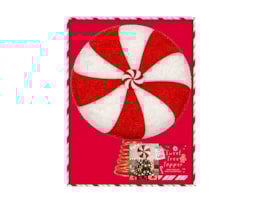 Wholesale Sweet Tree Topper