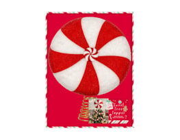 Wholesale Sweet Tree Topper Wholesale Sweet Tree Topper