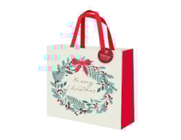 Wholesale Christmas Tote Bag Wholesale Christmas Tote Bag