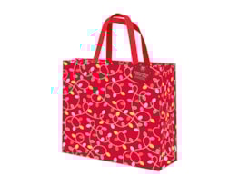 Wholesale Christmas Tote Bag