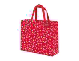 Wholesale Christmas Tote Bag