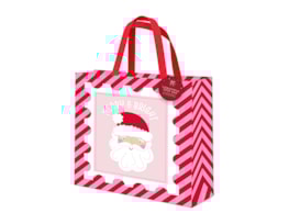 Wholesale Christmas Tote Bag