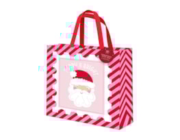 Wholesale Christmas Tote Bag