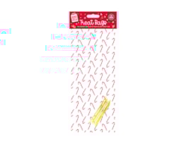 Wholesale Christmas Treat Bags 20pk Bulk Buy Christmas Treat Bags 20pk