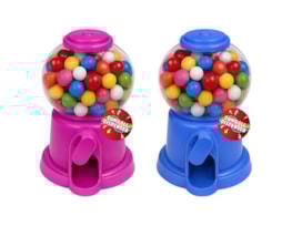 Wholesale Gumball Dispenser Machine 4" CDU