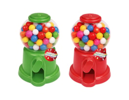 Wholesale Gumball Dispenser Machine 6" Wholesale Gumball Dispenser Machine 6"