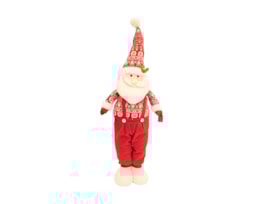 Wholesale Christmas Character Standing Decoration Wholesale Christmas Character Standing Decoration
