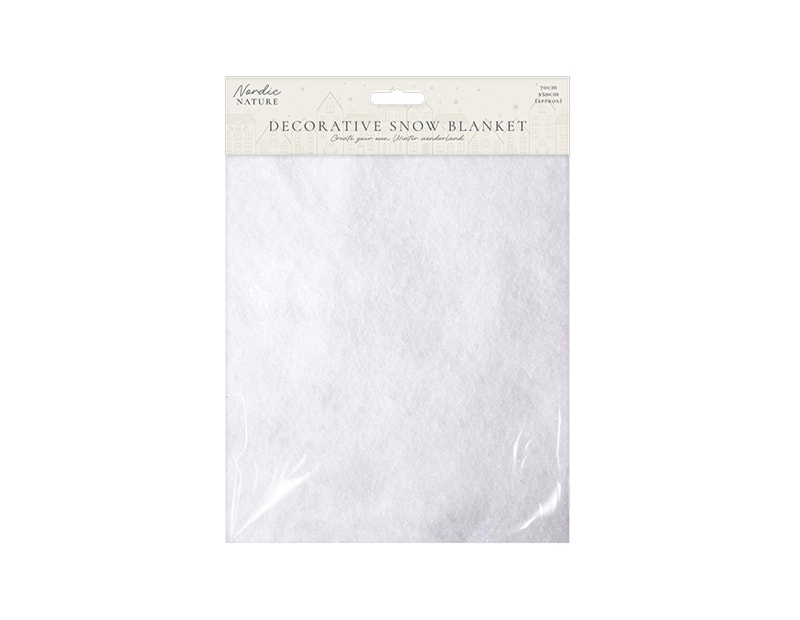 Wholesale Christmas Snow Blankets Wholesale Christmas Snow Blankets