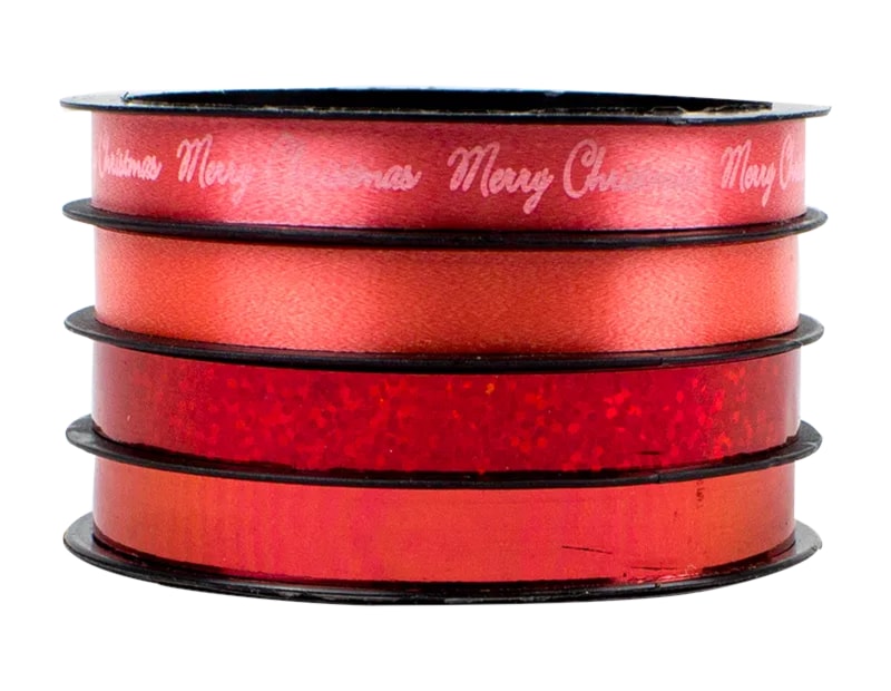 Wholesale Metallic Christmas Ribbon | Bulk Buy Christmas Gift Wrap Wholesale Metallic Christmas Ribbon | Bulk Buy Christmas Gift Wrap