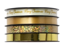 Wholesale Metallic Christmas Ribbon | Bulk Buy Christmas Gift Wrap Wholesale Metallic Christmas Ribbon | Bulk Buy Christmas Gift Wrap