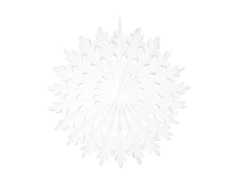 Wholesale Christmas Paper Snowflake Decorations | Bulk Buy Christmas Decorations Christmas Paper Decoration Wholesale