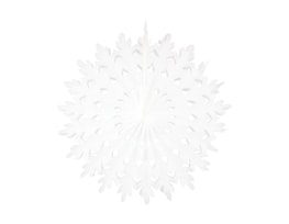 Wholesale Christmas Paper Snowflake Decorations | Bulk Buy Christmas Decorations Wholesale Christmas Paper Snowflake Decorations | Bulk Buy Christmas Decorations