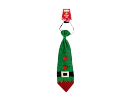 Wholesale Christmas Novelty Ties | Bulk Buy Christmas Novelties Wholesale Christmas Fancy Dress