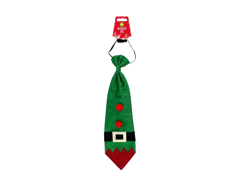 Wholesale Christmas Novelty Ties | Bulk Buy Christmas Novelties Wholesale Christmas Novelty Ties | Bulk Buy Christmas Novelties