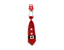 Wholesale Christmas Novelty Ties | Bulk Buy Christmas Novelties wholesale christmas novelties suppliers