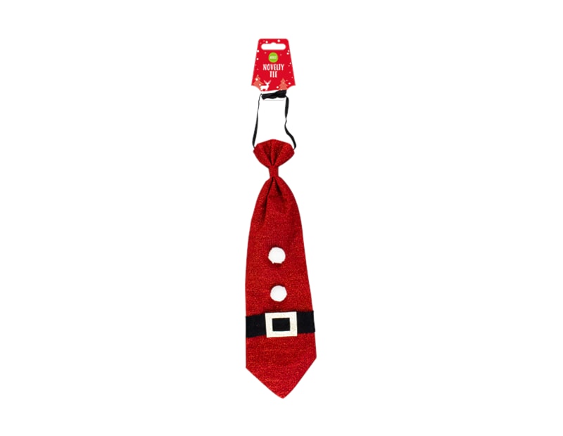 Wholesale Christmas Novelty Ties | Bulk Buy Christmas Novelties wholesale christmas novelties suppliers