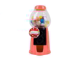 Wholesale Gumball Dispenser Machine Wholesale Gumball Dispenser Machine