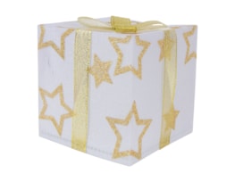 Wholesale LED Colour Changing Gift Boxes | Bulk Buy Christmas Ornaments wholesale christmas decoration suppliers