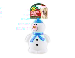 Wholesale Christmas Vinyl Dog Toy | christmas dog toys wholesale uk Wholesale Christmas Vinyl Dog Toy | christmas dog toys wholesale uk