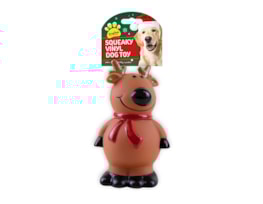 Wholesale Christmas Vinyl Dog Toy | christmas dog toys wholesale uk christmas dog toys wholesale uk
