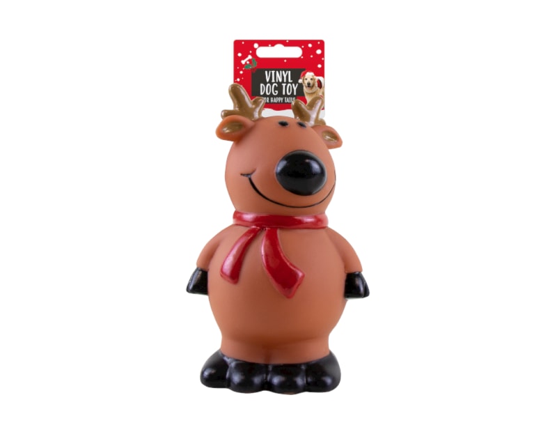 Wholesale Christmas Vinyl Dog Toy | christmas dog toys wholesale uk christmas dog toys wholesale uk