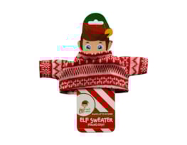 Wholesale Elf Knitted Sweaters Wholesale Elf Knitted Sweaters