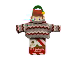 Wholesale Elf Knitted Sweaters Wholesale Elf Knitted Sweaters