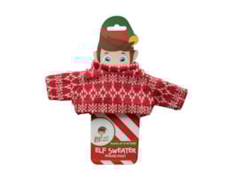 Wholesale Elf Knitted Sweaters Wholesale Elf Knitted Sweaters