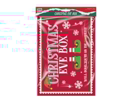 Wholesale Christmas Eve Boxes Wholesale Christmas Eve Boxes