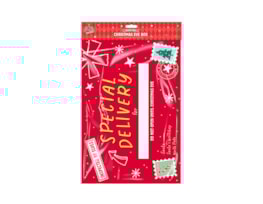 Wholesale Christmas Eve Boxes Wholesale Christmas Eve Boxes