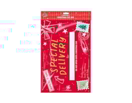 Wholesale Christmas Eve Boxes