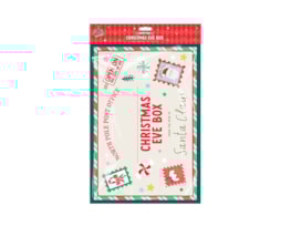 Wholesale Christmas Eve Boxes Wholesale Christmas Eve Boxes