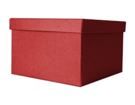 Wholesale Square Glitter Gift Boxes | Bulk Buy Christmas Gift Bags & Boxes christmas gift box wholesale supplies