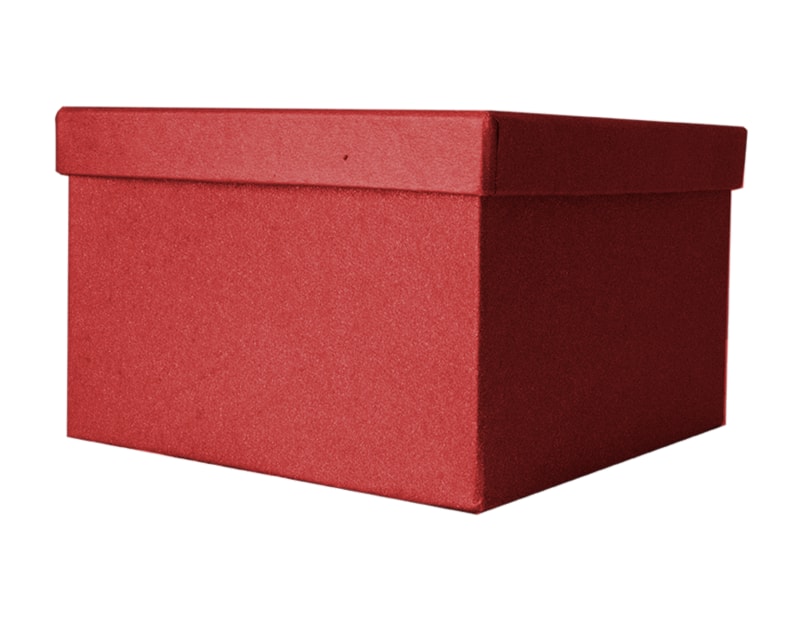 Wholesale Square Glitter Gift Boxes | Bulk Buy Christmas Gift Bags & Boxes christmas gift box wholesale supplies