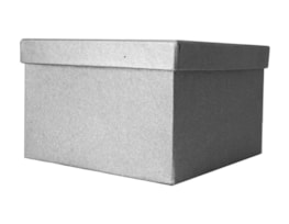 Wholesale Square Glitter Gift Boxes | Bulk Buy Christmas Gift Bags & Boxes christmas gift box wholesale uk