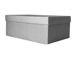 Wholesale Rectangle Glitter Gift Boxes | Bulk Buy Christmas Gift Bags & Boxes Wholesale Christmas Gift boxes