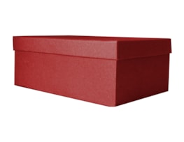 Wholesale Rectangle Glitter Gift Boxes | Bulk Buy Christmas Gift Bags & Boxes christmas gift box wholesale uk