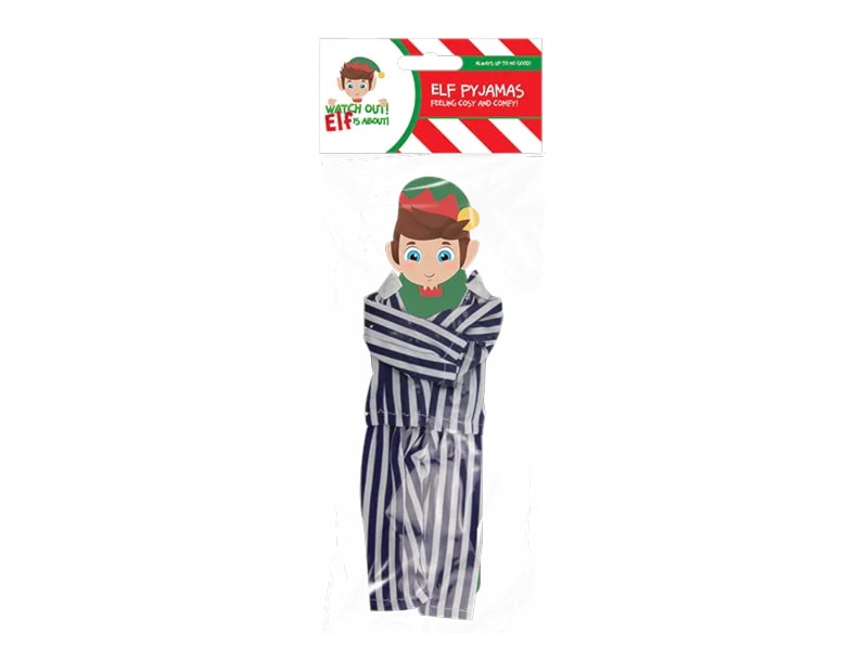 Wholesale Elf Pyjamas Wholesale Elf Pyjamas