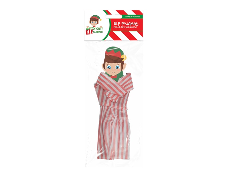 Wholesale Elf Pyjamas Wholesale Elf Pyjamas