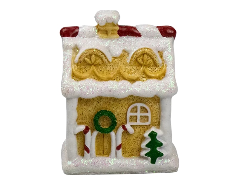 Wholesale Glittery House Ornaments | Bulk Buy Christmas Ornaments Wholesale Glittery House Ornaments | Bulk Buy Christmas Ornaments