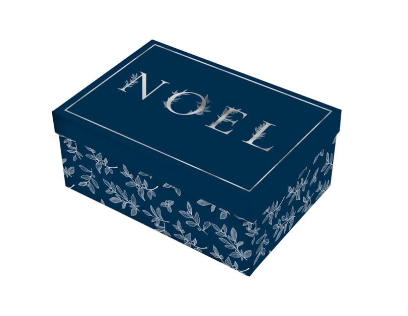Wholesale Rectangle Foil Gift Box | Bulk Buy Christmas Gift Bags & Boxes Wholesale Rectangle Foil Gift Box | Bulk Buy Christmas Gift Bags & Boxes