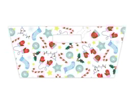 Wholesale Christmas Printed Hamper Tray | Christmas Hamper Boxes Wholesale Wholesale Christmas Printed Hamper Tray | Christmas Hamper Boxes Wholesale