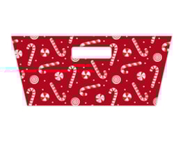 Wholesale Christmas Printed Hamper Tray | Christmas Hamper Boxes Wholesale Wholesale Christmas Printed Hamper Tray | Christmas Hamper Boxes Wholesale