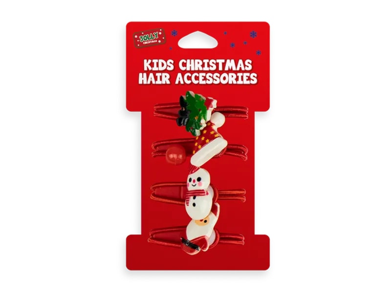 Wholesale Kids Christmas Hair Accessories | Bulk Buy Christmas Dress Up Wholesale Kids Christmas Hair Accessories | Bulk Buy Christmas Dress Up