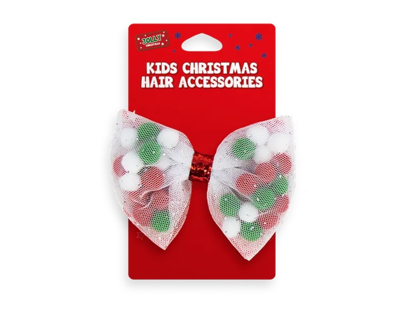 Wholesale Kids Christmas Hair Accessories | Bulk Buy Christmas Dress Up Wholesale Kids Christmas Hair Accessories | Bulk Buy Christmas Dress Up